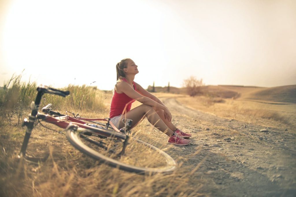 Exercise Bike vs Walking- Which One Is A Better Workout ...